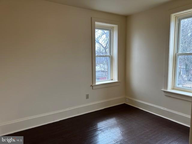 1235 Bailey St Property Photo 8