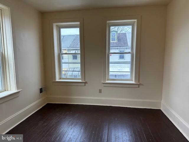1235 Bailey St Property Photo 11