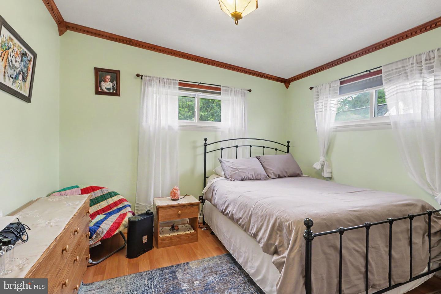 7085 Huntingdon St Property Photo 16