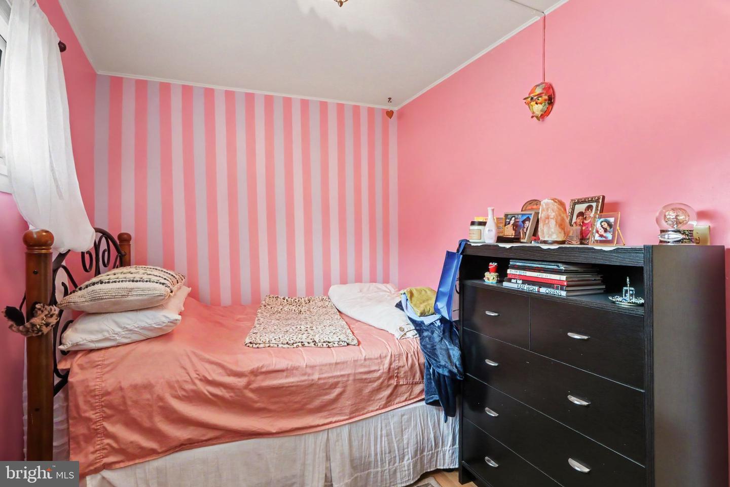 7085 Huntingdon St Property Photo 18