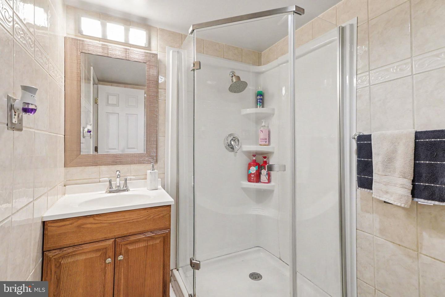 7085 Huntingdon St Property Photo 20