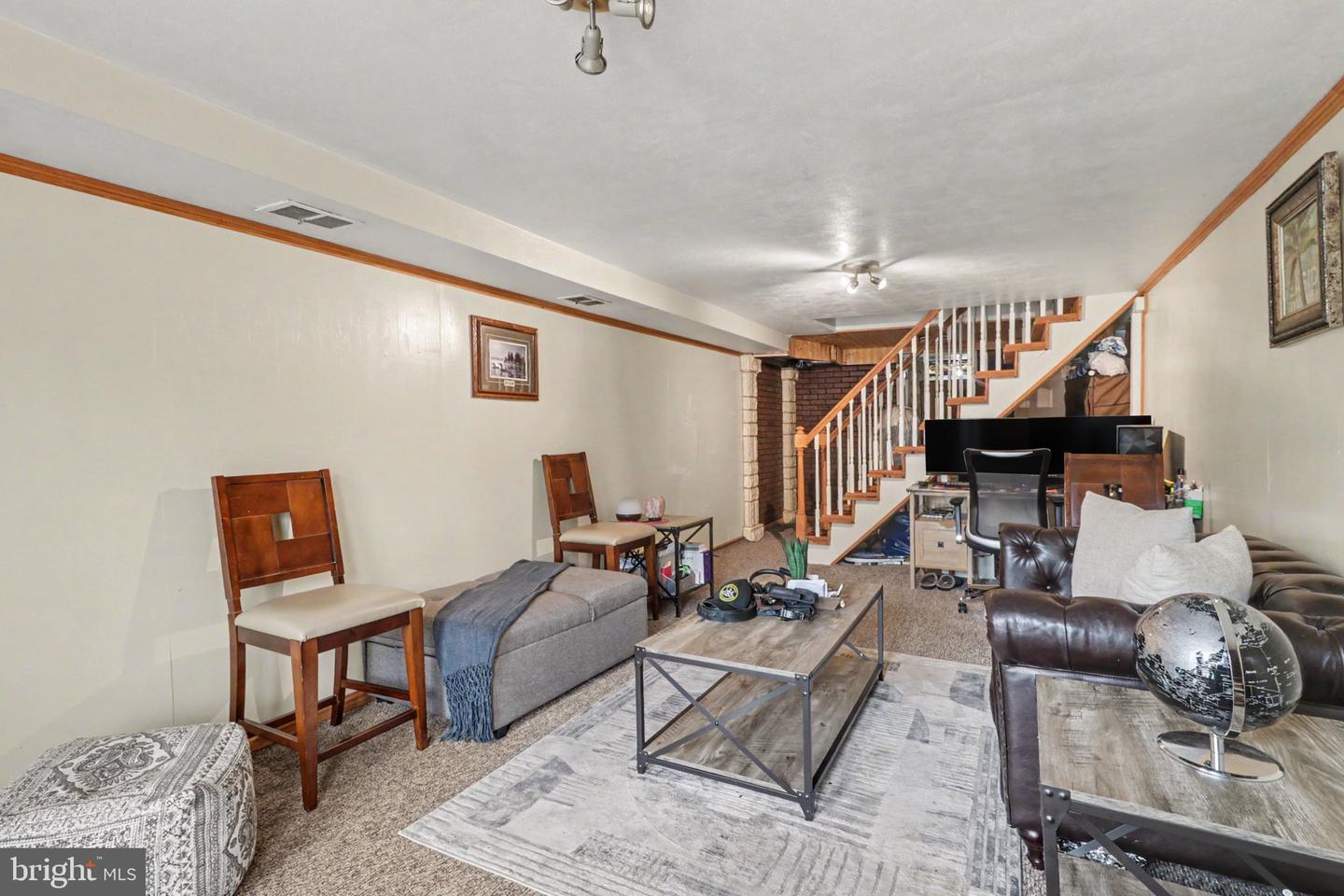 7085 Huntingdon St Property Photo 25