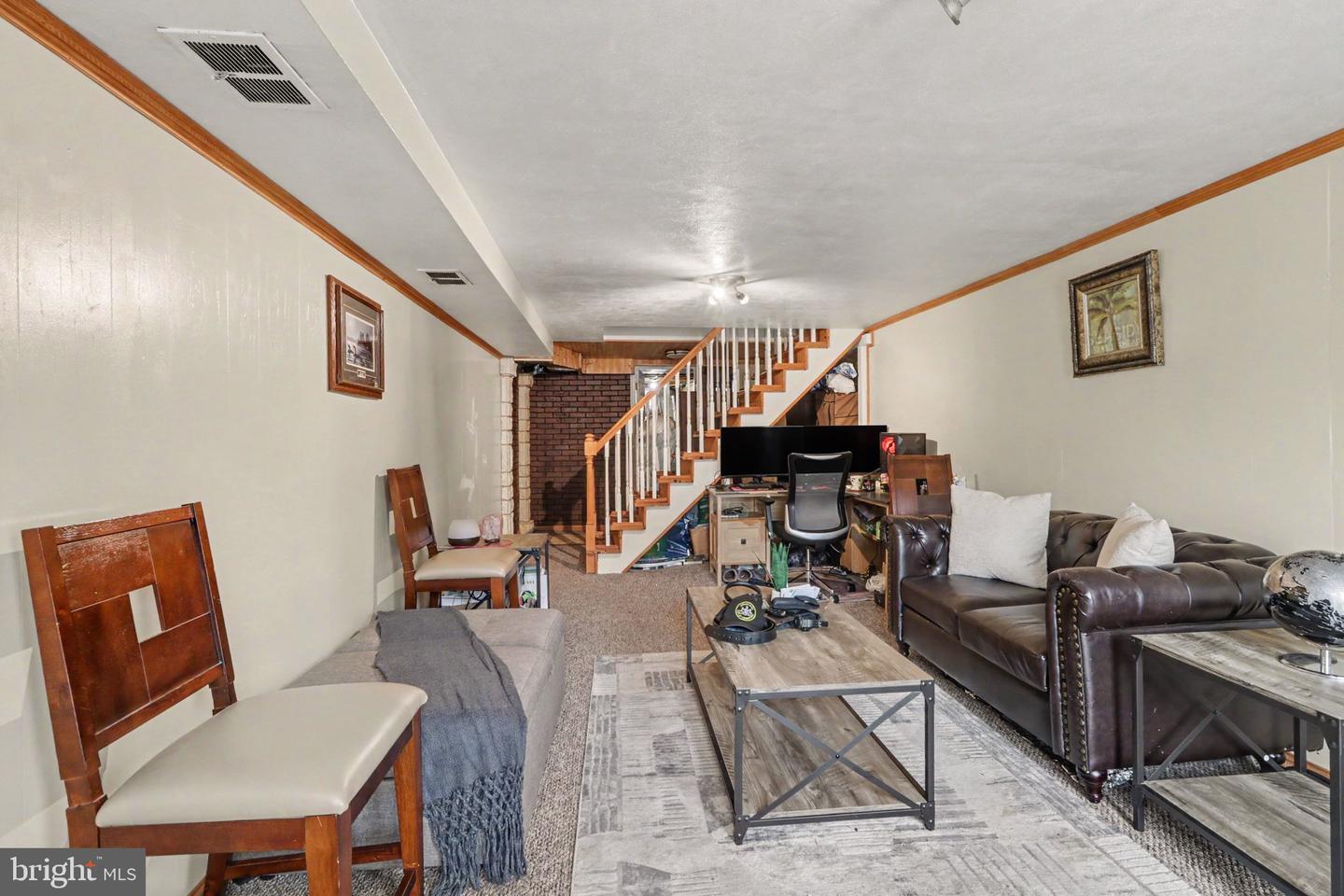 7085 Huntingdon St Property Photo 26