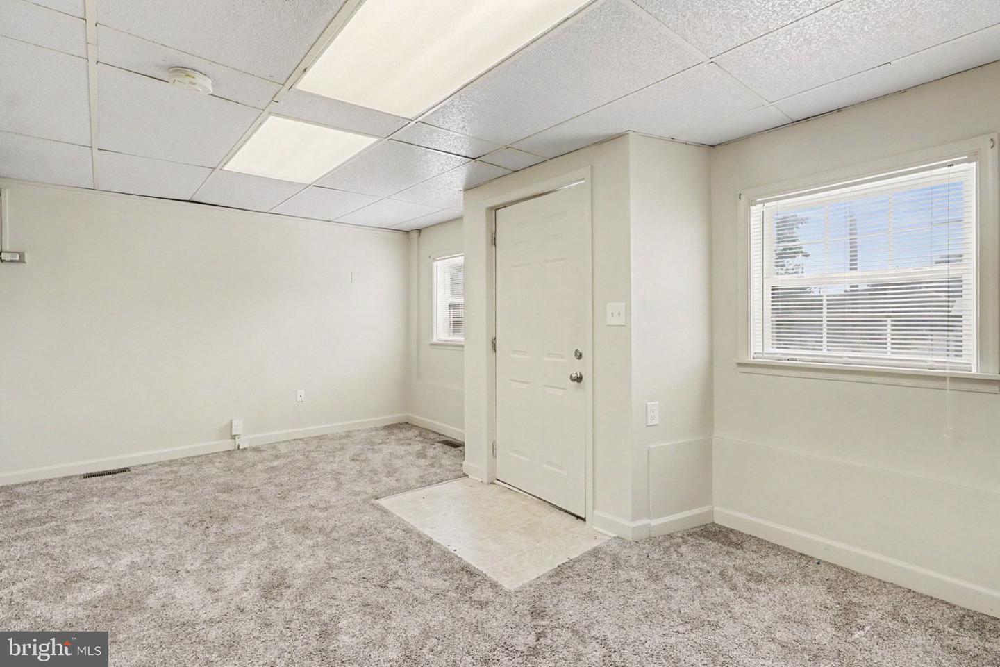 PADA2063852 Property Photo 4