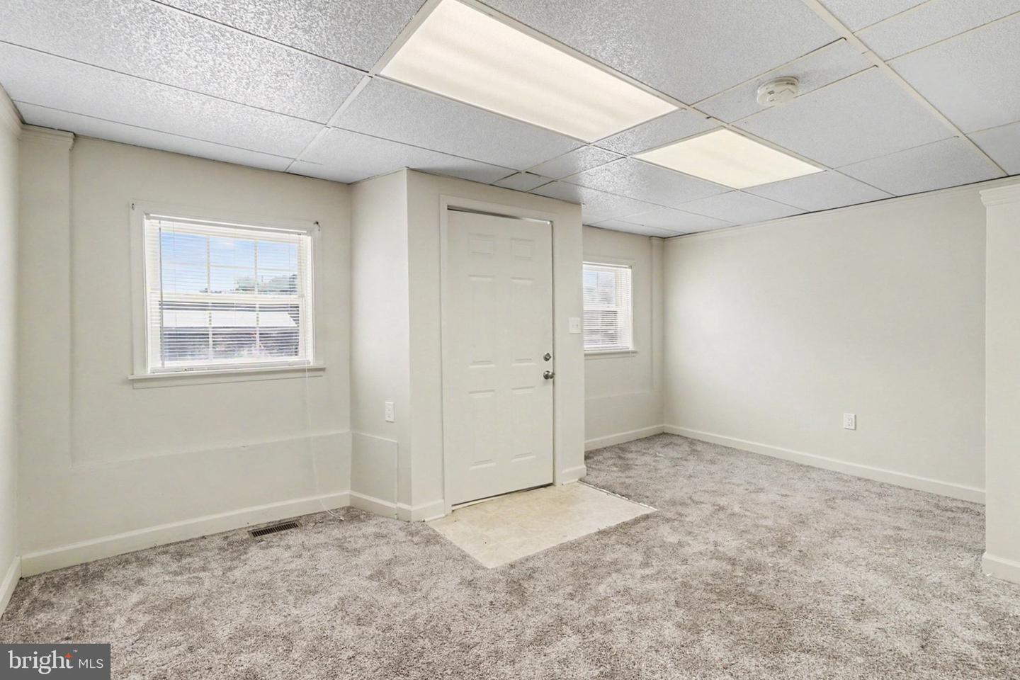 PADA2063852 Property Photo 5
