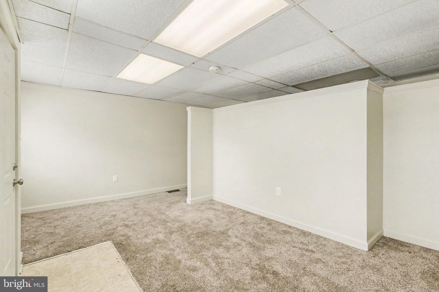 PADA2063852 Property Photo 6