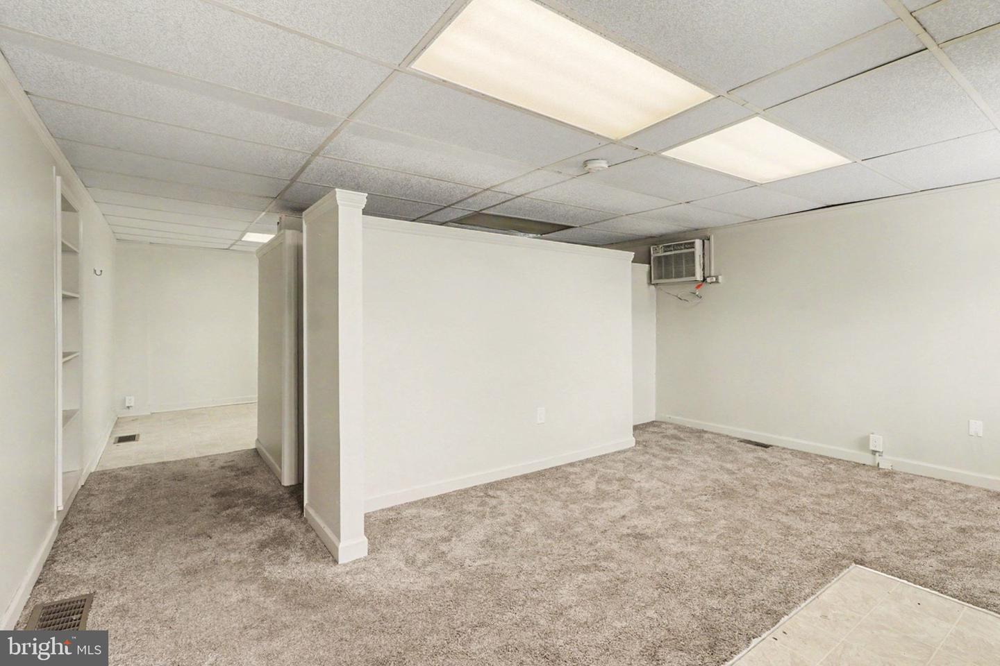 PADA2063852 Property Photo 7