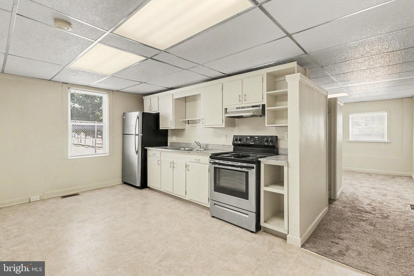 PADA2063852 Property Photo 14
