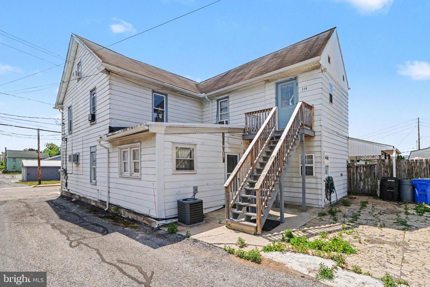 PADA2063852 Property Photo 16