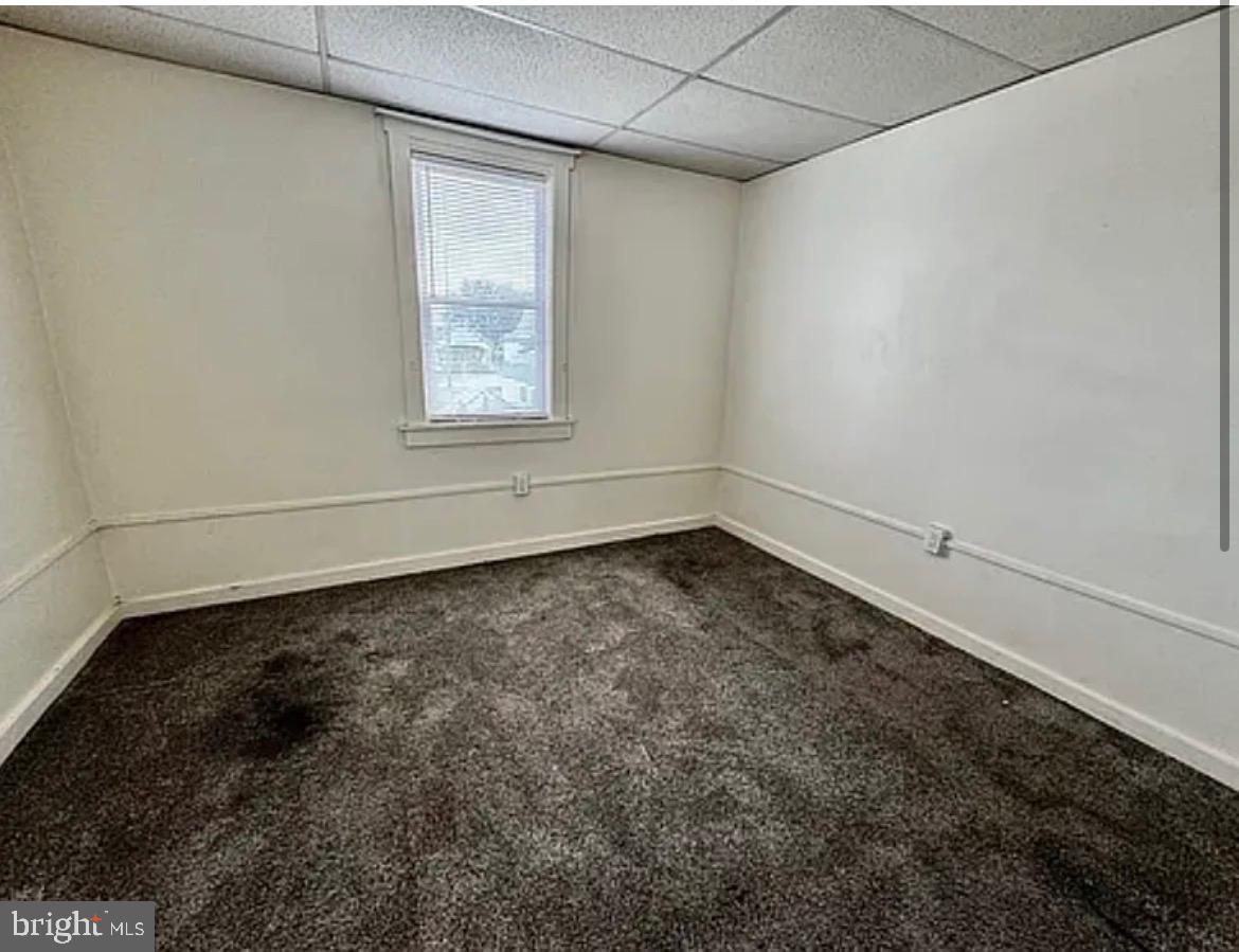 PADA2063852 Property Photo 17