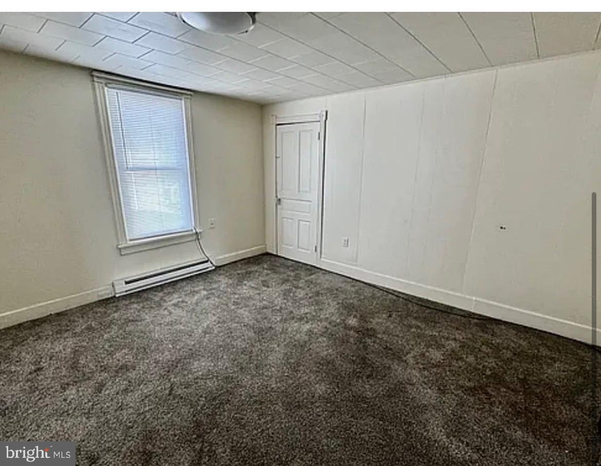 PADA2063852 Property Photo 18