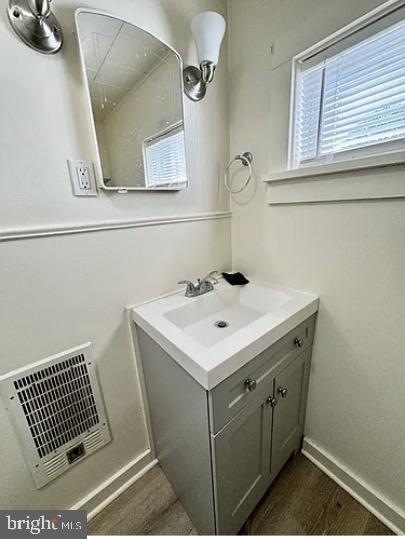 PADA2063852 Property Photo 20