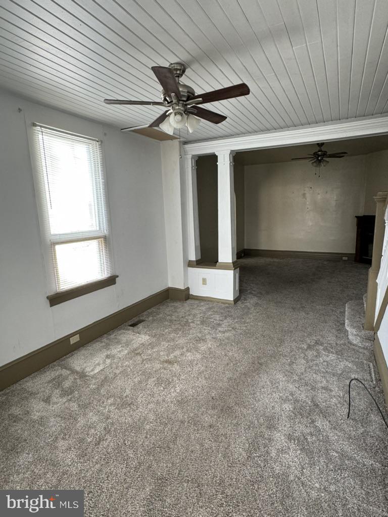 PADA2063852 Property Photo 21