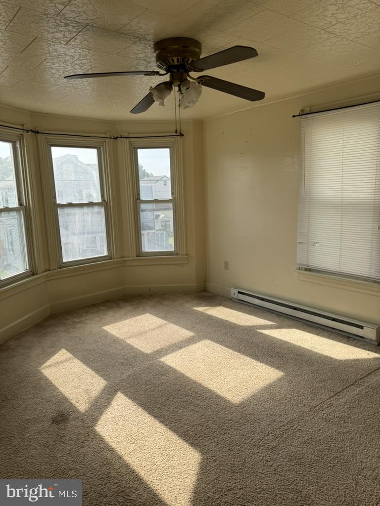 PADA2063852 Property Photo 23