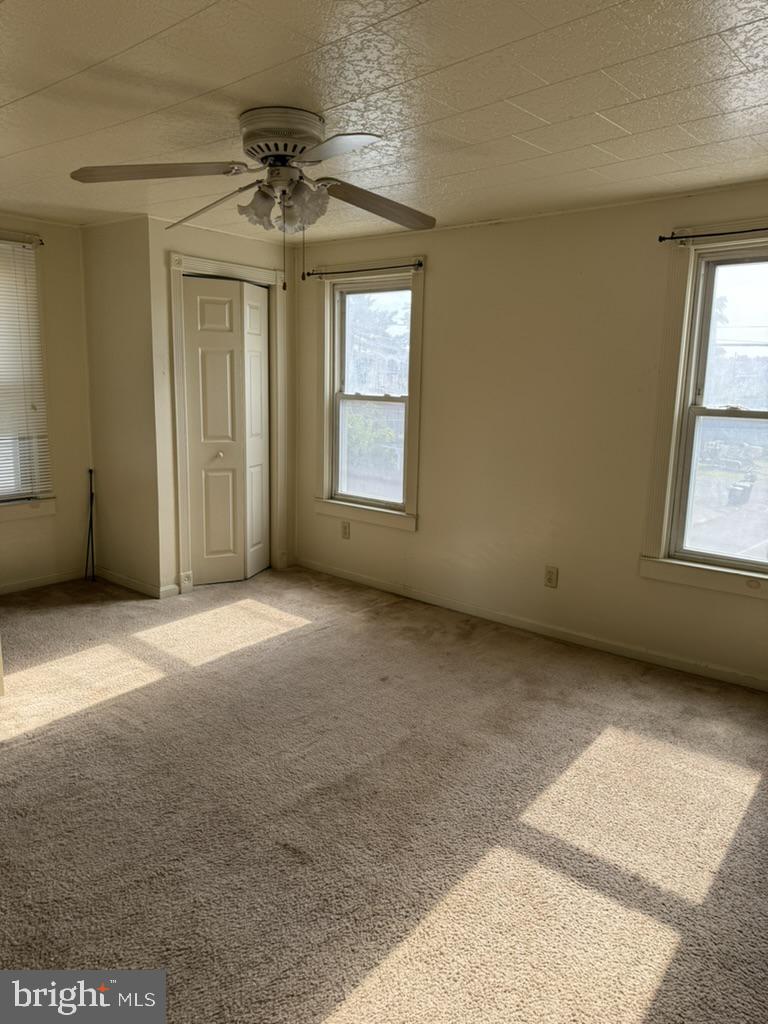 PADA2063852 Property Photo 24