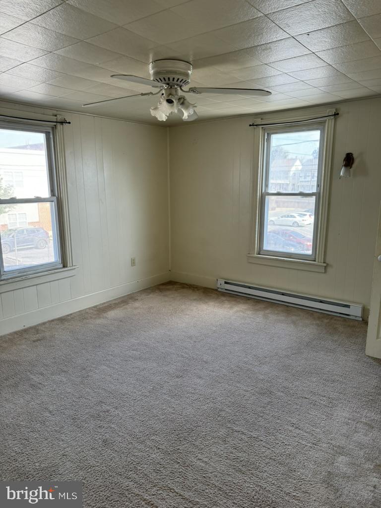 PADA2063852 Property Photo 25