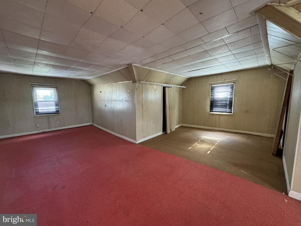 PADA2063852 Property Photo 26