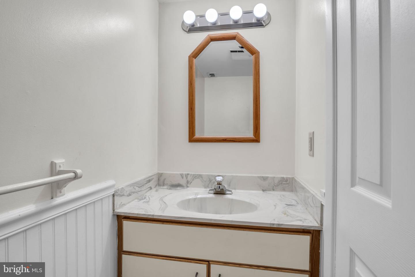 2323 Ionoff Rd Property Photo 13