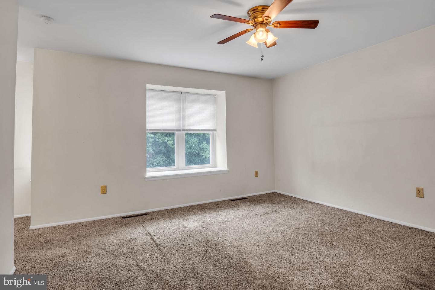 2323 Ionoff Rd Property Photo 15