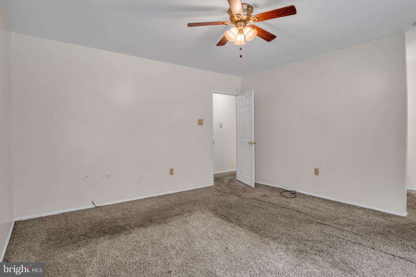 2323 Ionoff Rd Property Photo 16