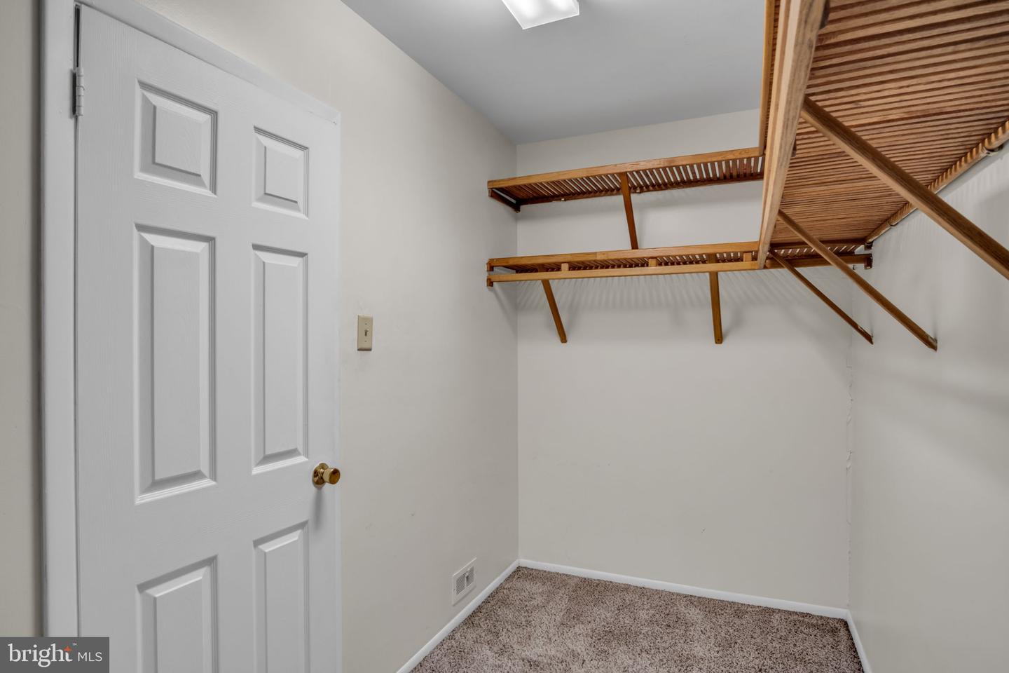 2323 Ionoff Rd Property Photo 19