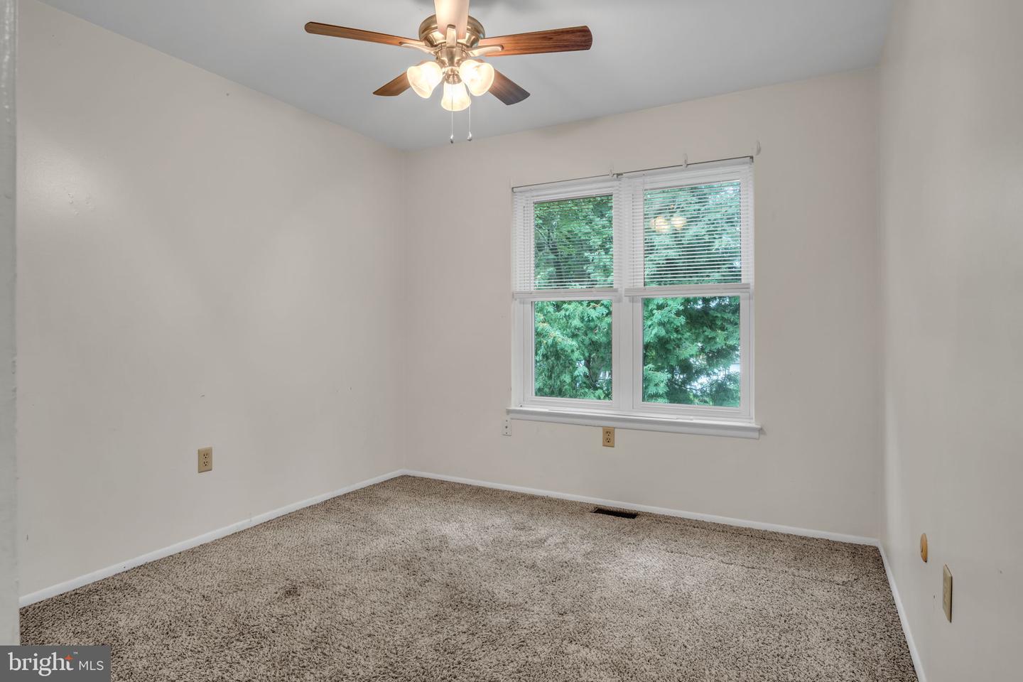 2323 Ionoff Rd Property Photo 20