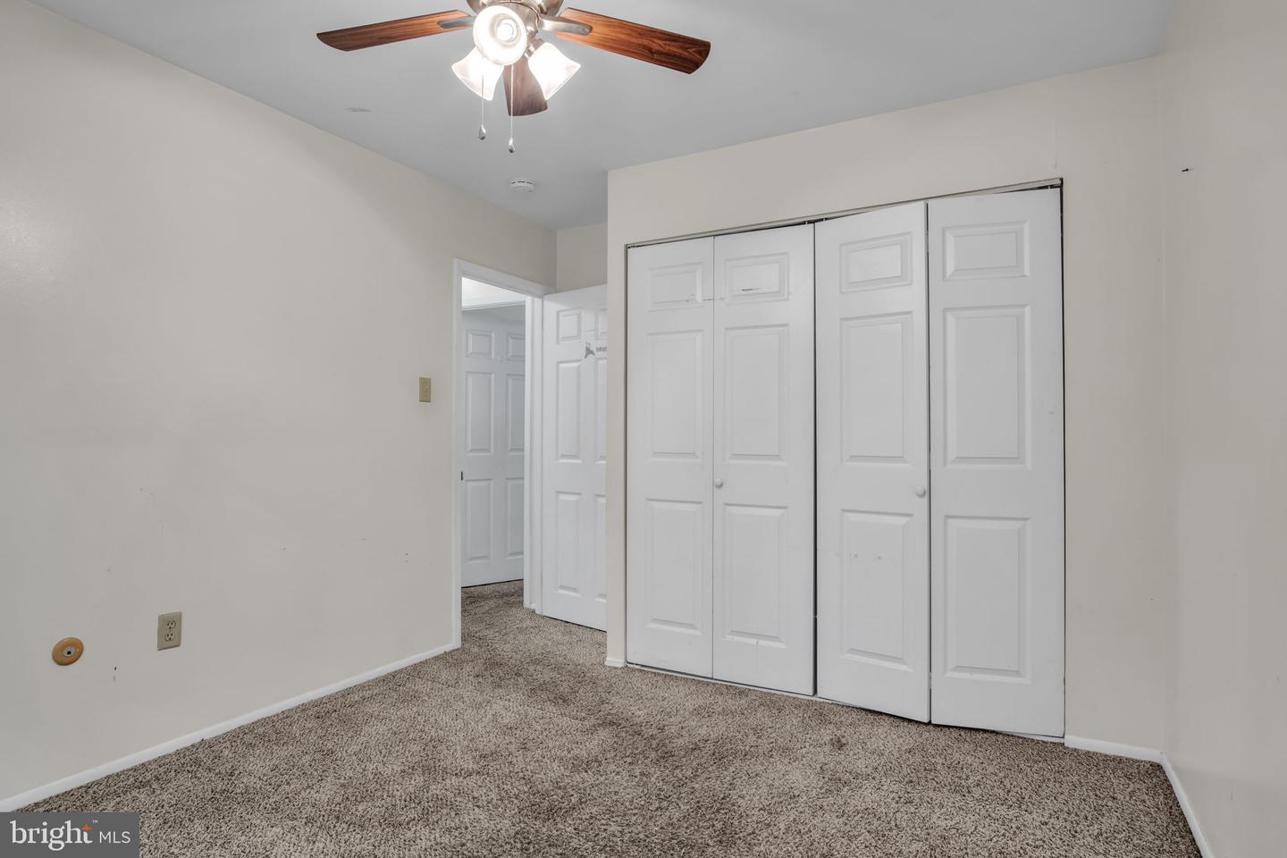 2323 Ionoff Rd Property Photo 21