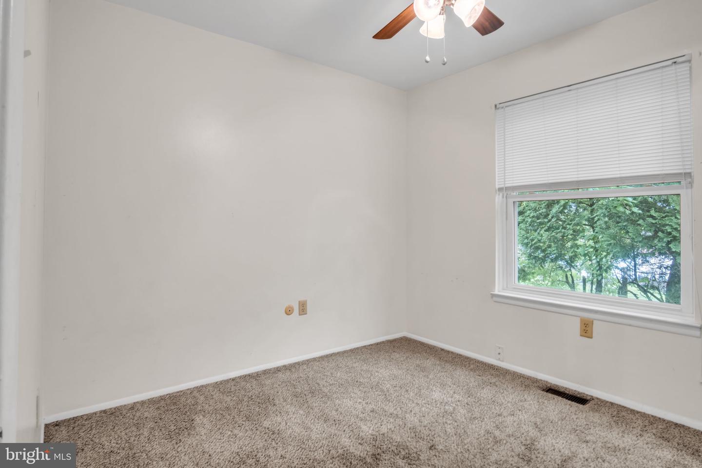 2323 Ionoff Rd Property Photo 22