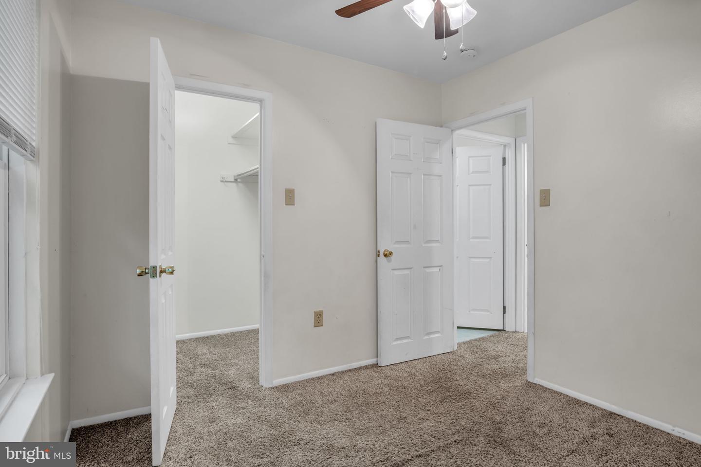 2323 Ionoff Rd Property Photo 23