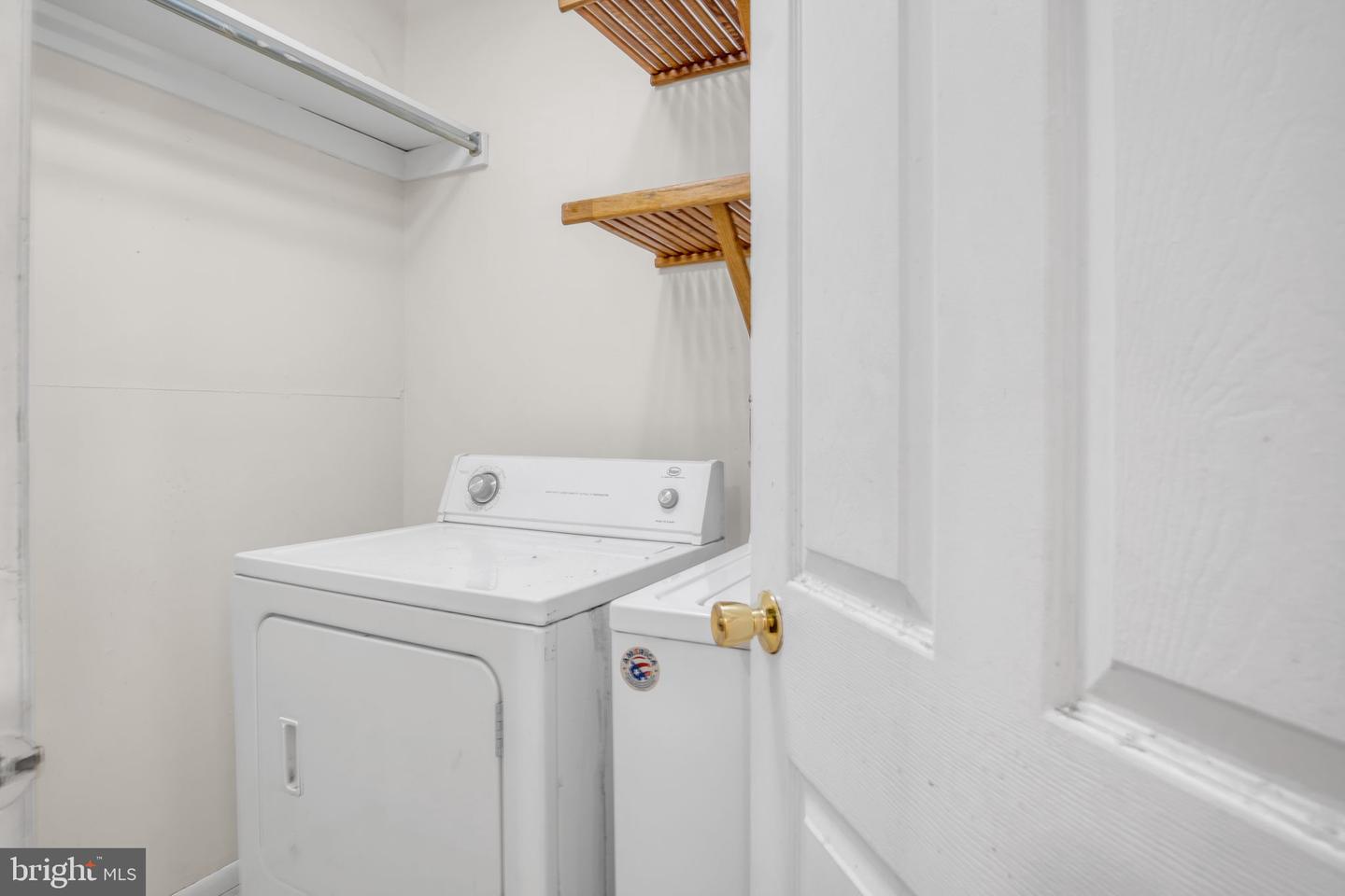 2323 Ionoff Rd Property Photo 25