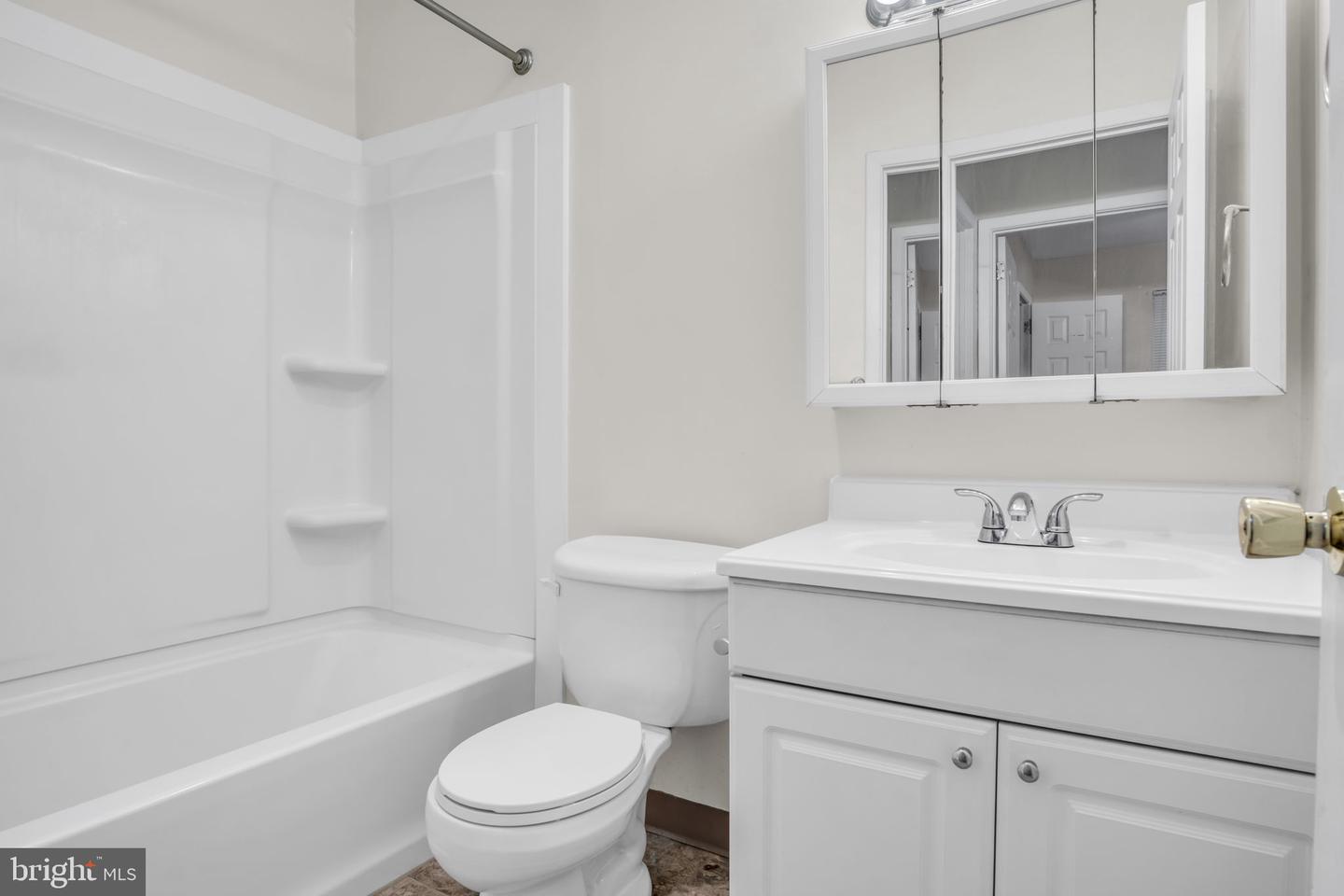 2323 Ionoff Rd Property Photo 26