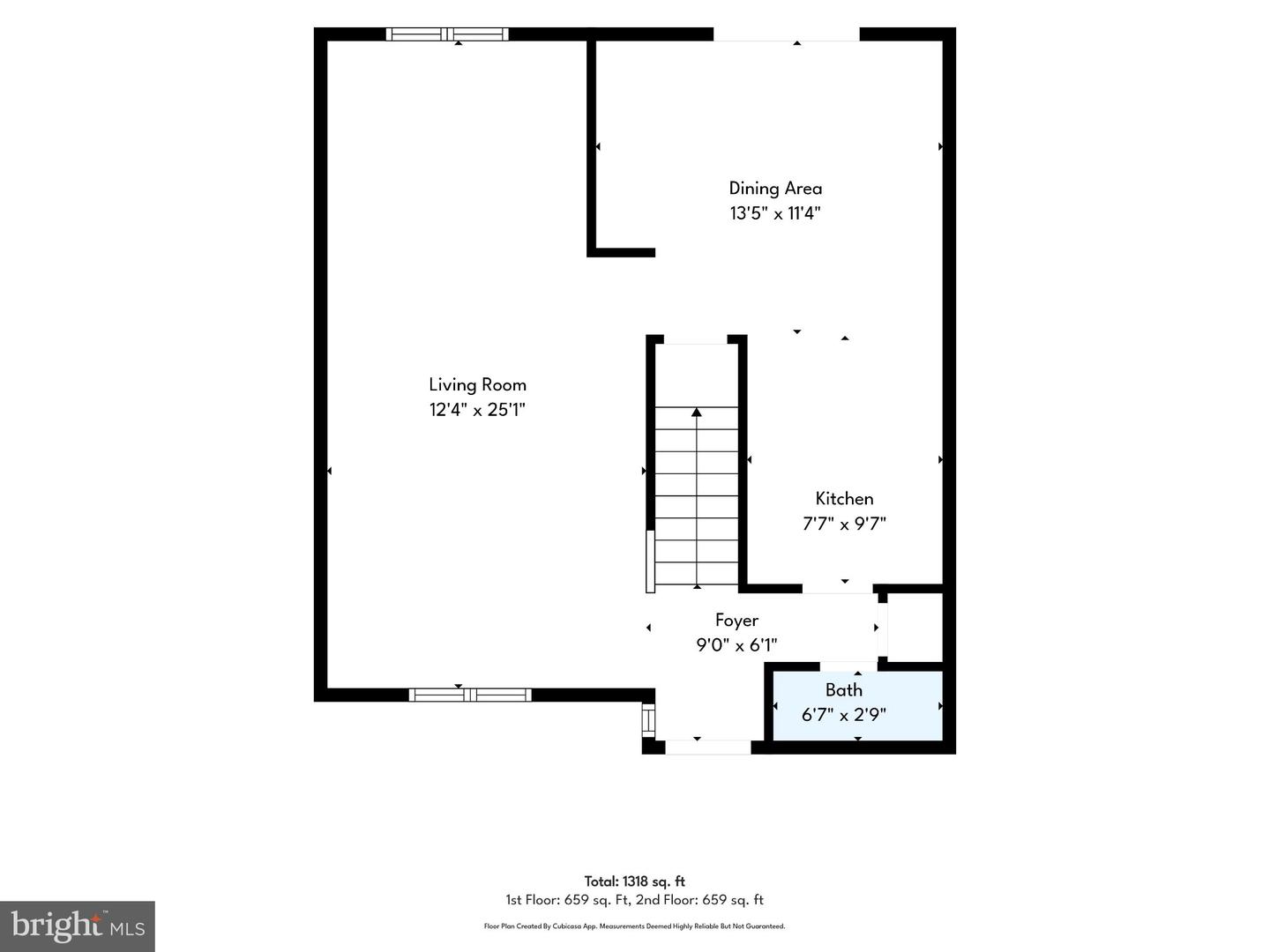 2323 Ionoff Rd Property Photo 30