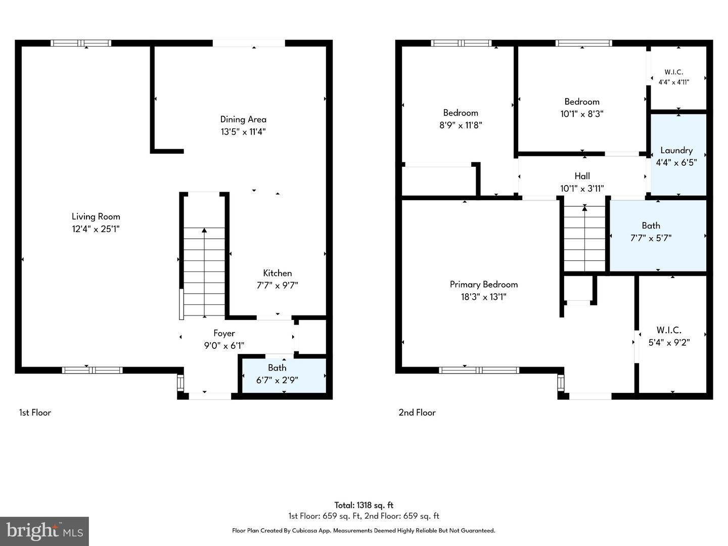 2323 Ionoff Rd Property Photo 32