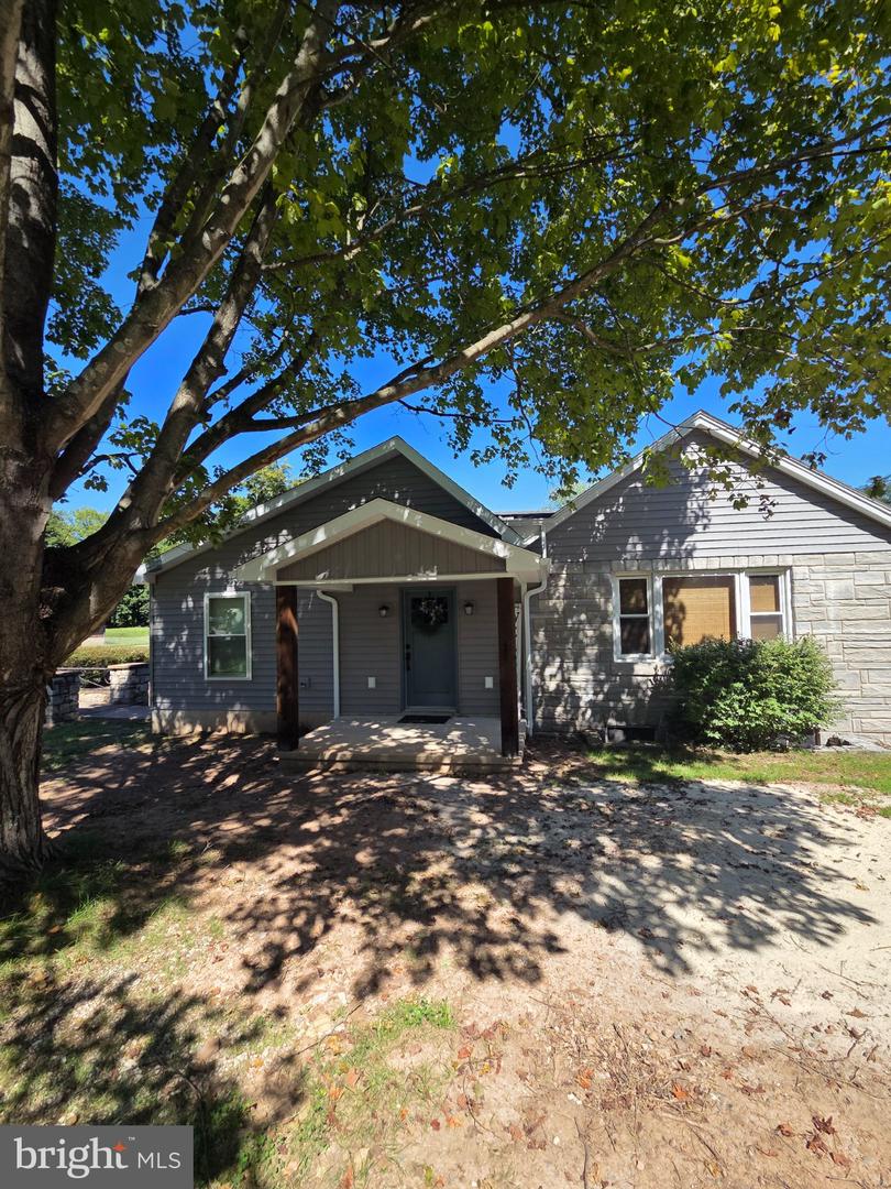2245 Armstrong Valley Rd Property Photo 1