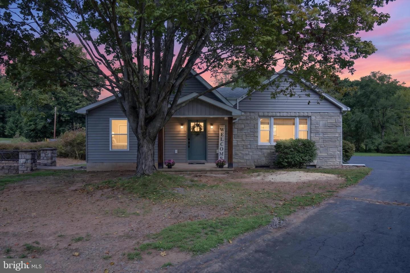 2245 Armstrong Valley Rd Property Photo 1