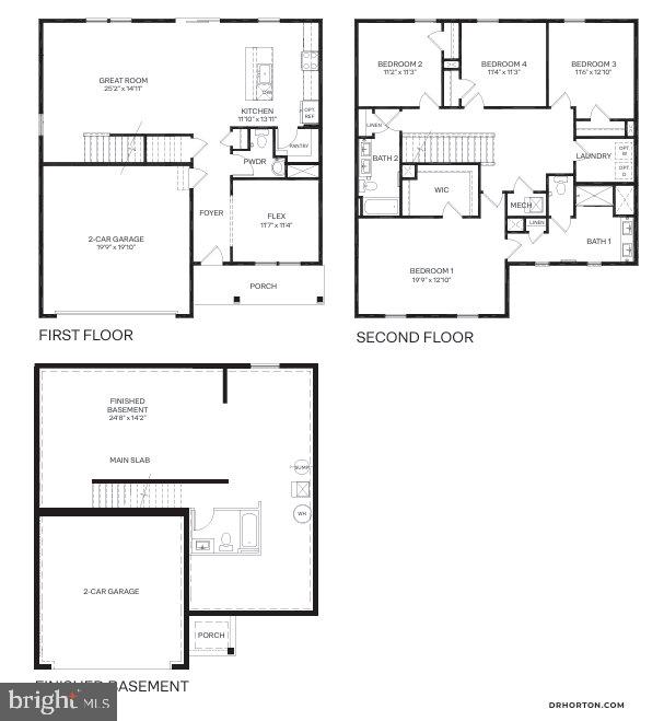 105 Pear Ridge Dr Property Photo 23