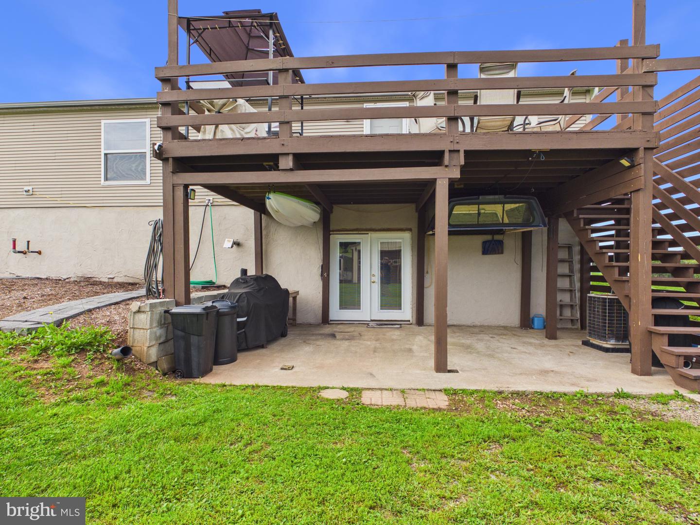 631 Mill Dr Property Photo 25