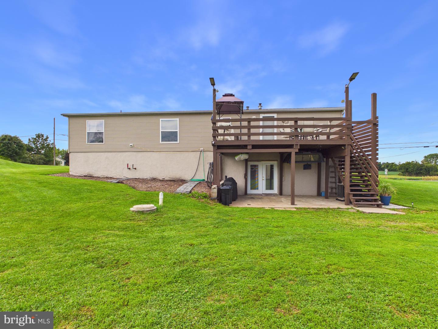 631 Mill Dr Property Photo 36
