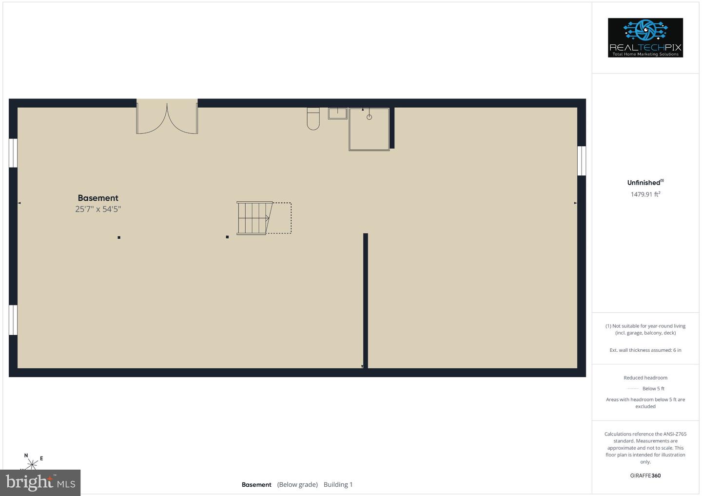 631 Mill Dr Property Photo 81
