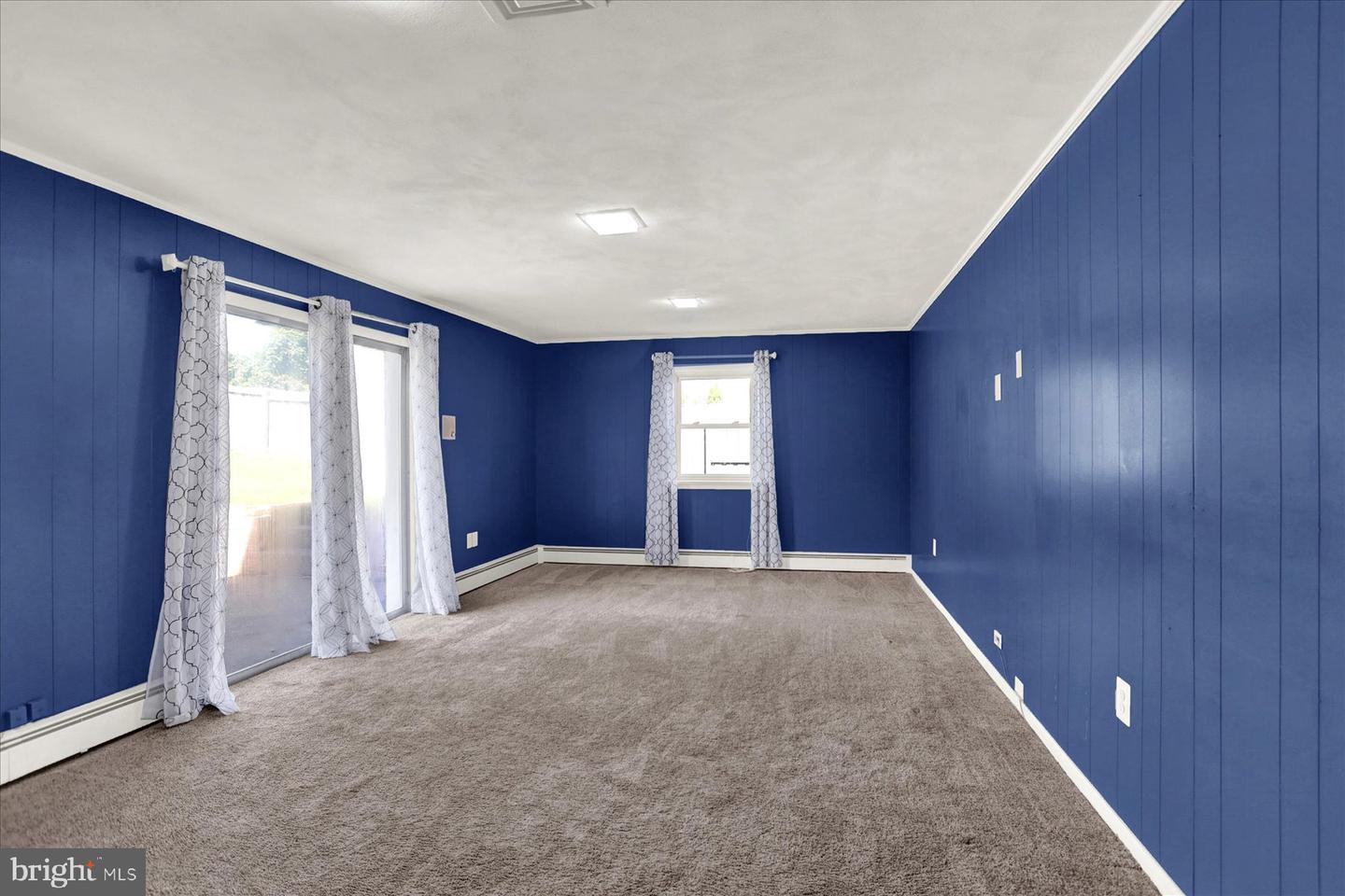 513 Alden St Property Photo 8
