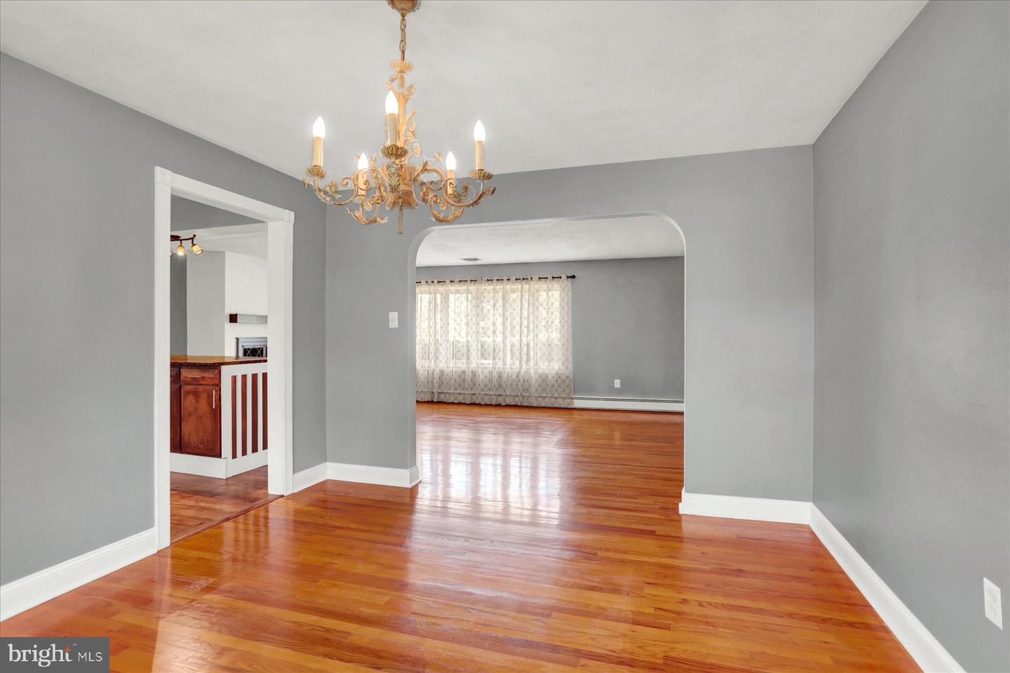 513 Alden St Property Photo 14