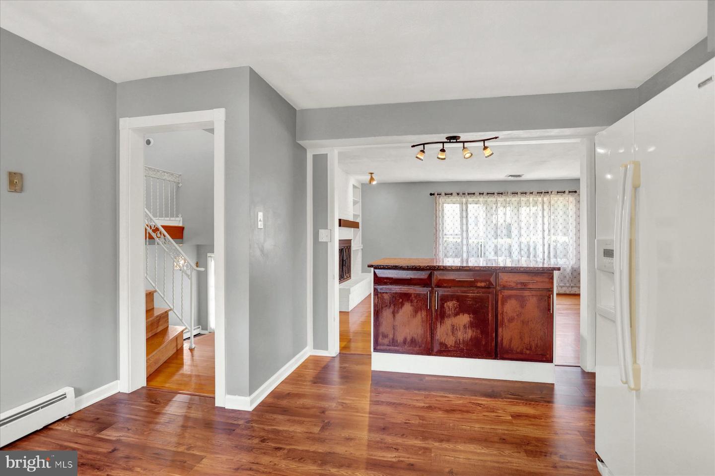 513 Alden St Property Photo 17