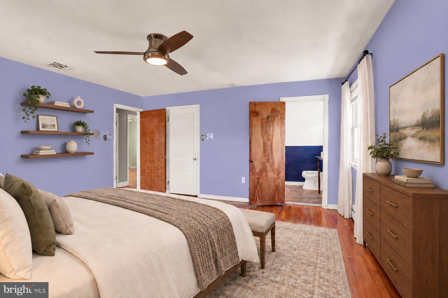 513 Alden St Property Photo 21