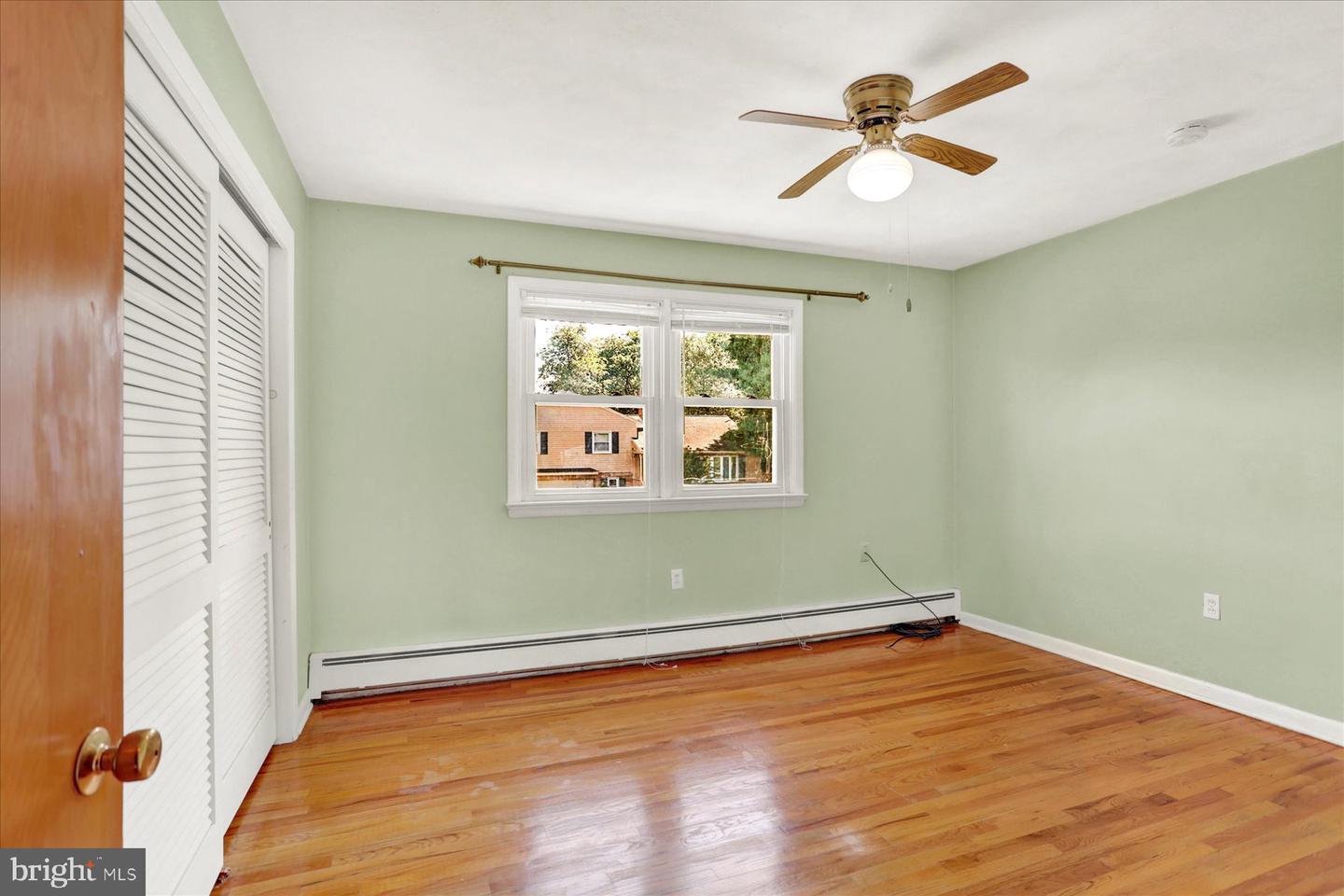 513 Alden St Property Photo 24