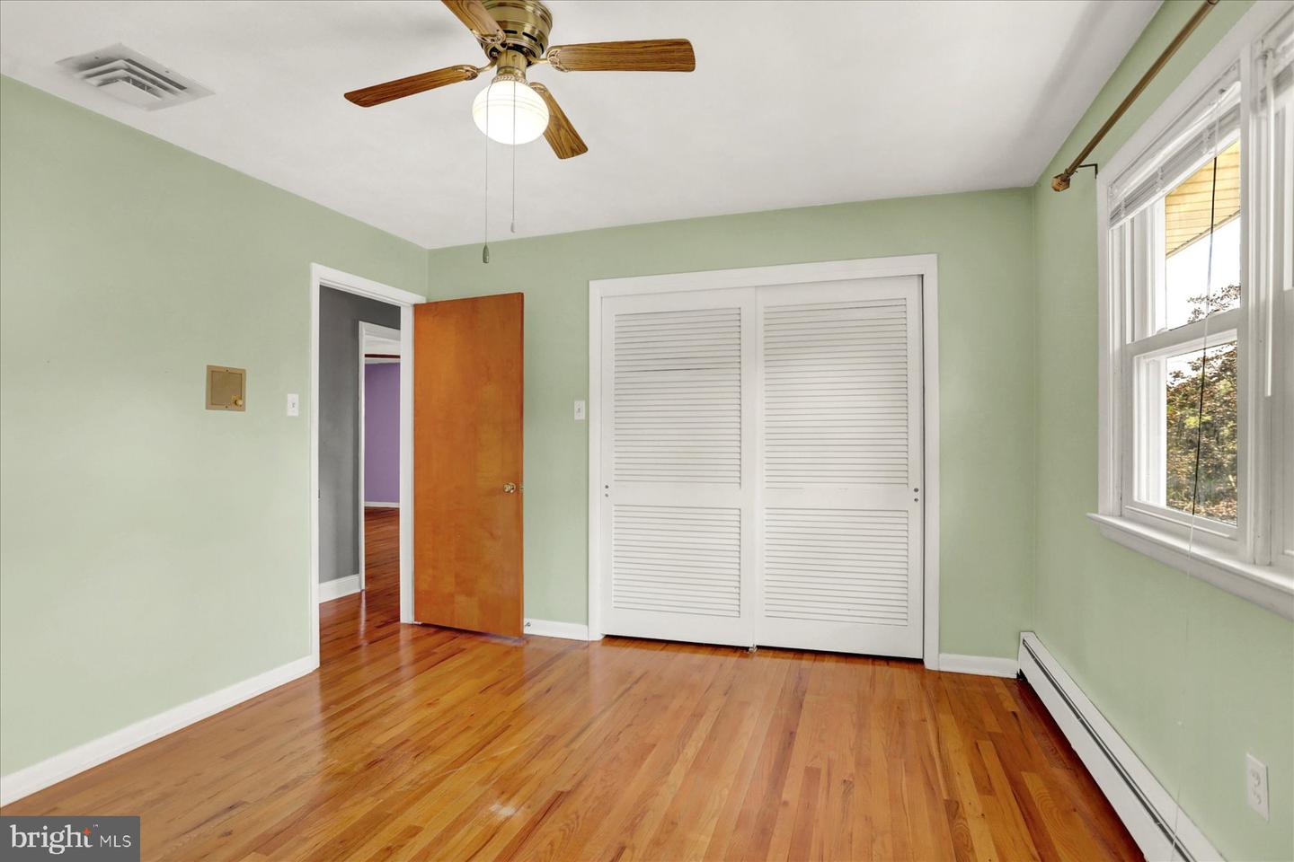 513 Alden St Property Photo 25