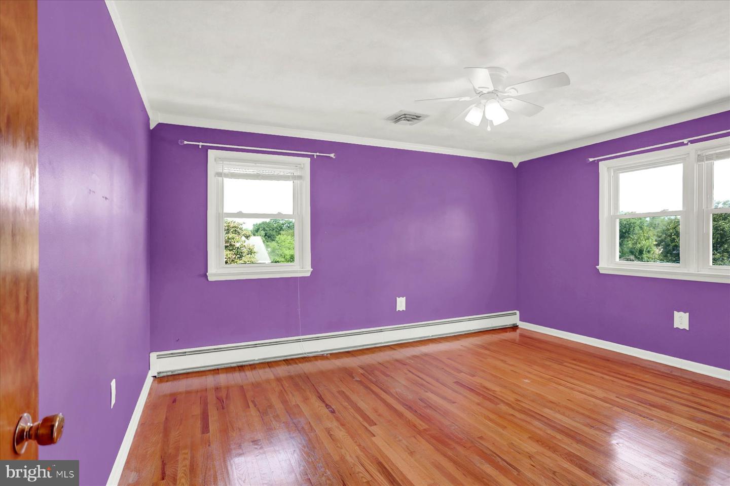 513 Alden St Property Photo 29