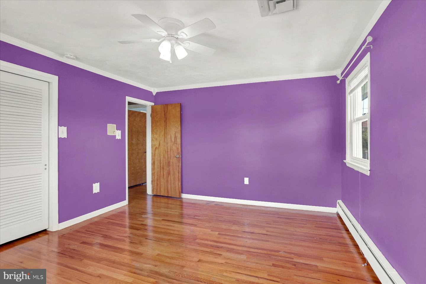 513 Alden St Property Photo 30