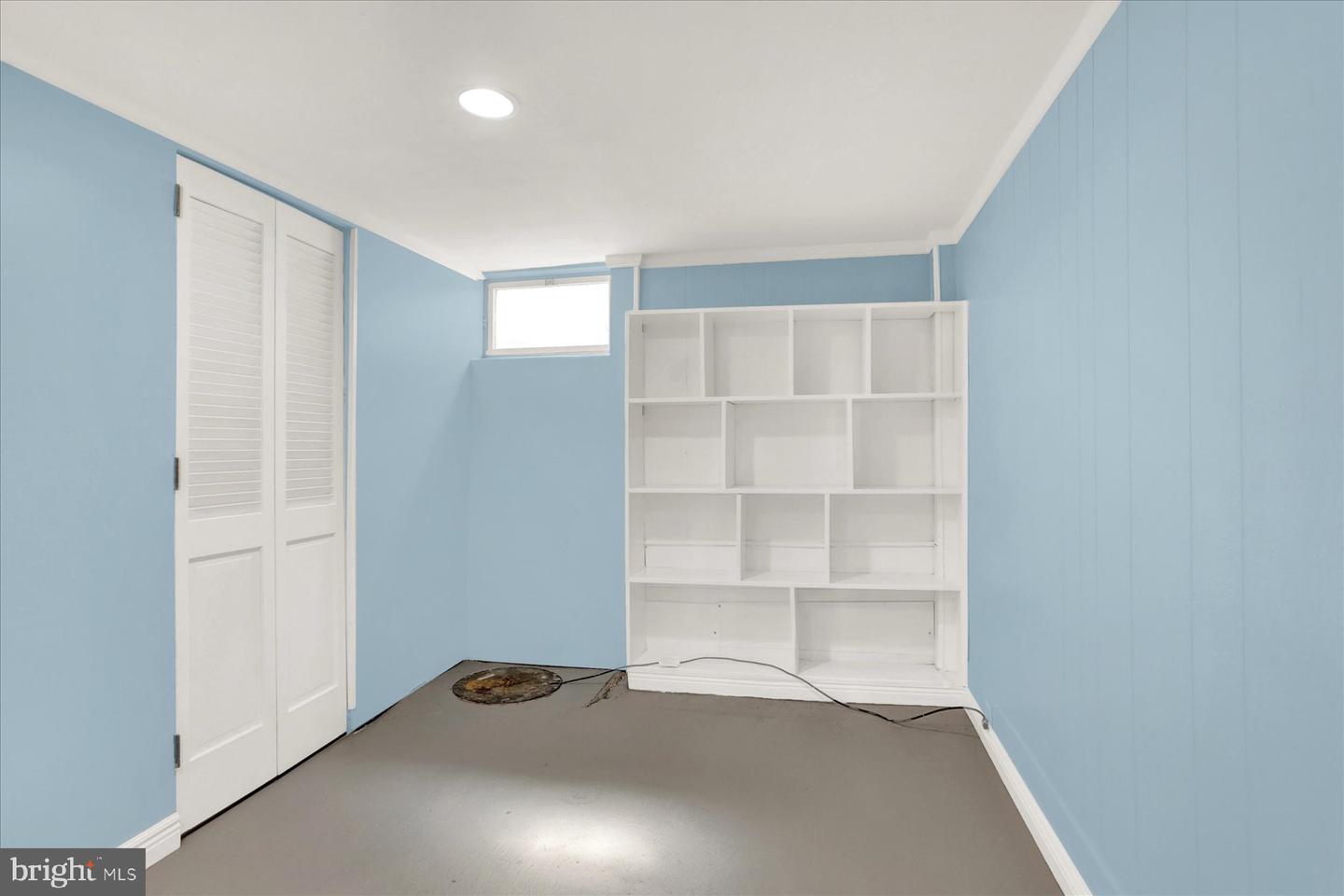 513 Alden St Property Photo 36