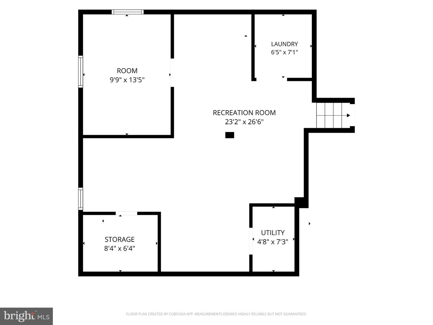 513 Alden St Property Photo 47