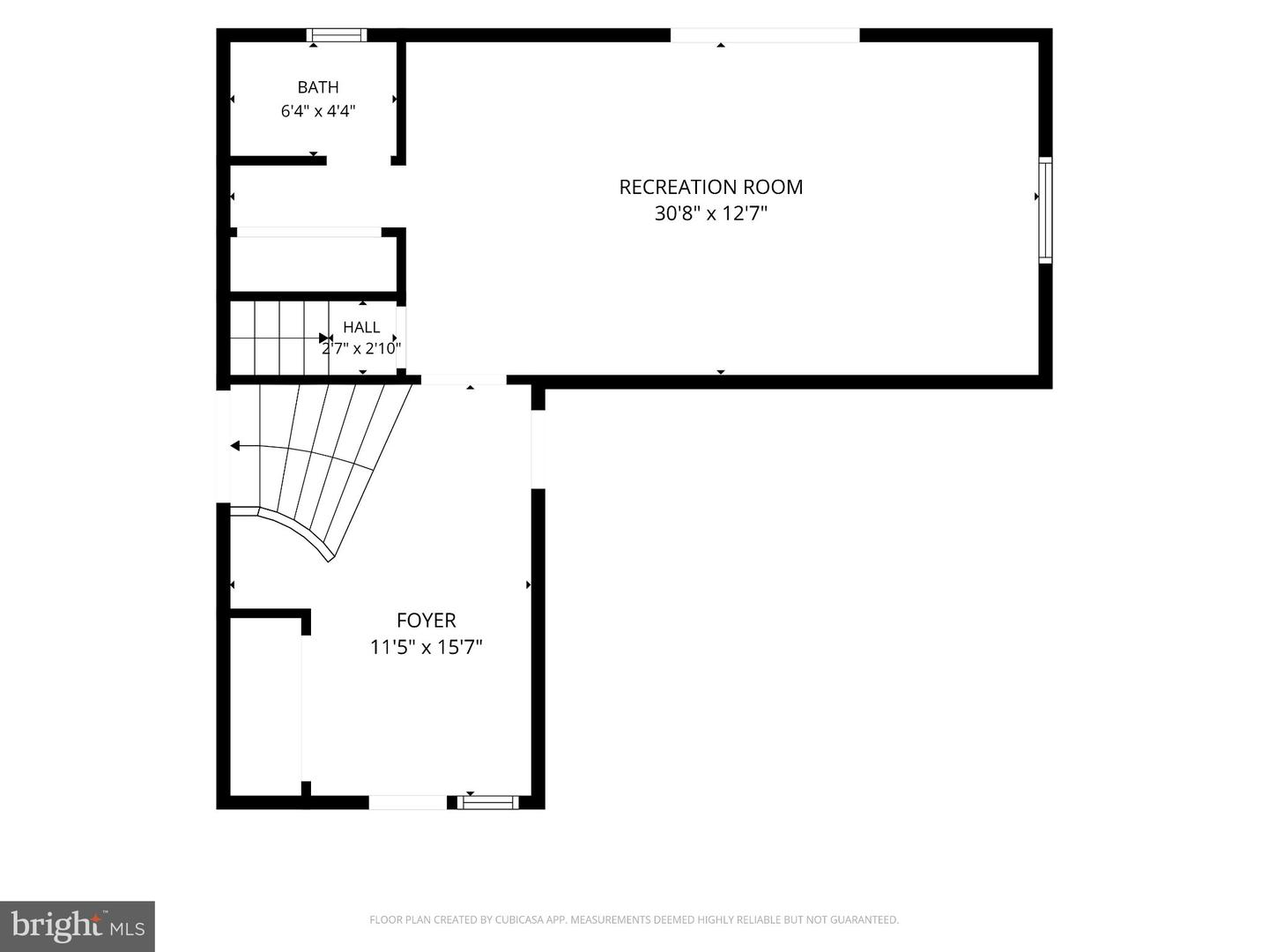 513 Alden St Property Photo 48